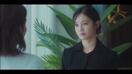 Dynamite Kiss (Hindi) - Season 01 Episode 14